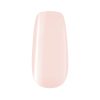 HEMA FREE Ojă Semipermanentă  HF002 4ml - Rose