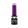 HEMA FREE Ojă Semipermanentă  HF002 4ml - Rose