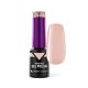 HEMA FREE Ojă Semipermanentă  HF003 4ml - Blush