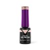 HEMA FREE Ojă Semipermanentă  HF003 4ml - Blush