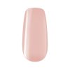 HEMA FREE Ojă Semipermanentă  HF003 4ml - Blush