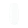 HEMA FREE Ojă Semipermanentă  HF004 4ml - White