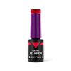 HEMA FREE Ojă Semipermanentă  HF005 4ml - Lipstick