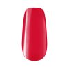 HEMA FREE Ojă Semipermanentă  HF005 4ml - Lipstick