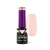 HEMA FREE Ojă Semipermanentă  HF007 4ml - Beige