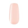 HEMA FREE Ojă Semipermanentă  HF007 4ml - Beige
