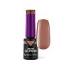 HEMA FREE Ojă Semipermanentă  HF011 4ml - Rouge