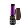 HEMA FREE Ojă Semipermanentă  HF012 4ml - Mocha