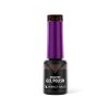 HEMA FREE Ojă Semipermanentă  HF012 4ml - Mocha