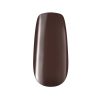 HEMA FREE Ojă Semipermanentă  HF012 4ml - Mocha
