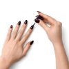 HEMA FREE Ojă Semipermanentă  HF012 4ml - Mocha