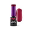 HEMA FREE Ojă Semipermanentă  HF013 4ml - Deep Pink