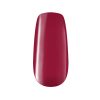 HEMA FREE Ojă Semipermanentă  HF013 4ml - Deep Pink