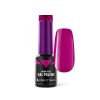 HEMA FREE Ojă Semipermanentă  HF014 4ml - Pink Alive