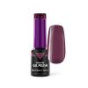 HEMA FREE Ojă Semipermanentă  HF015 4ml - Grape