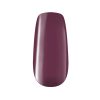 HEMA FREE Ojă Semipermanentă  HF015 4ml - Grape