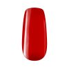 HEMA FREE Ojă Semipermanentă  HF016 4ml - Fire