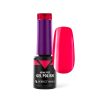 HEMA FREE Ojă Semipermanentă  HF019 4ml - Lotus
