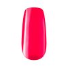 HEMA FREE Ojă Semipermanentă  HF019 4ml - Lotus