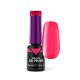 HEMA FREE Ojă Semipermanentă  HF020 4ml - Hot Pink