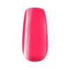 HEMA FREE Ojă Semipermanentă  HF020 4ml - Hot Pink