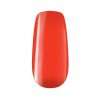 HEMA FREE Ojă Semipermanentă  HF022 4ml - Coral