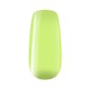 HEMA FREE Ojă Semipermanentă  HF024 4ml - Pistachio