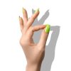 HEMA FREE Ojă Semipermanentă  HF024 4ml - Pistachio