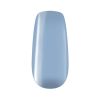 HEMA FREE Ojă Semipermanentă  HF025 4ml - Light Blue