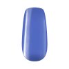 HEMA FREE Ojă Semipermanentă  HF026 4ml - Vivid Blue