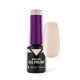 HEMA FREE Ojă Semipermanentă HF027 4 ml - Creme