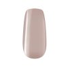 HEMA FREE Ojă Semipermanentă HF028 4 ml - Haze
