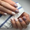 HEMA FREE Ojă Semipermanentă HF028 4 ml - Haze