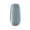 HEMA FREE Ojă Semipermanentă HF029 4 ml - Pale Blue