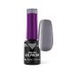 HEMA FREE Ojă Semipermanentă HF030 4 ml - Grey