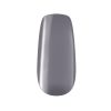 HEMA FREE Ojă Semipermanentă HF030 4 ml - Grey