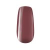 HEMA FREE Ojă Semipermanentă HF032 4 ml - Chocolate