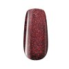 HEMA FREE Ojă Semipermanentă HF033 4 ml - Shiny Red