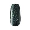 HEMA FREE Ojă Semipermanentă HF034 4 ml - Shiny Pine