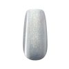 HEMA FREE Ojă Semipermanentă HF035 4 ml - Shiny Snow
