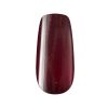 HEMA FREE Ojă Semipermanentă HF036 4 ml - Shiny Fig
