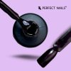 HEMA FREE Ojă Semipermanentă HF036 4 ml - Shiny Fig