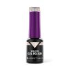 HEMA FREE Ojă Semipermanentă HF037 4 ml - Shiny Bronze