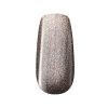HEMA FREE Ojă Semipermanentă HF037 4 ml - Shiny Bronze