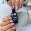 HEMA FREE Ojă Semipermanentă HF037 4 ml - Shiny Bronze