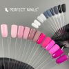 HEMA FREE Ojă Semipermanentă HF038 4 ml - Magnolia