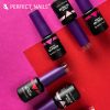 HEMA FREE Ojă Semipermanentă HF038 4 ml - Magnolia