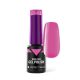 HEMA FREE Ojă Semipermanentă HF040 4 ml - Barbie Pink