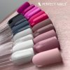 HEMA FREE Ojă Semipermanentă HF041 4 ml - Makeup