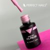 HEMA FREE Ojă Semipermanentă HF042 4 ml - Naked